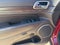 2015 Jeep Grand Cherokee Summit
