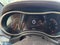 2015 Jeep Grand Cherokee Summit