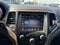 2015 Jeep Grand Cherokee Summit