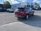 2015 Jeep Grand Cherokee Summit