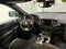 2017 Jeep Grand Cherokee Trailhawk 4x4