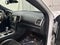 2017 Jeep Grand Cherokee Trailhawk 4x4