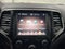 2017 Jeep Grand Cherokee Trailhawk 4x4