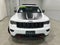 2017 Jeep Grand Cherokee Trailhawk 4x4