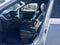 2023 Jeep Grand Cherokee Altitude X 4x4