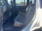 2023 Jeep Grand Cherokee Altitude X 4x4