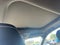 2023 Jeep Grand Cherokee Altitude X 4x4