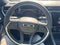 2023 Jeep Grand Cherokee Altitude X 4x4