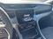 2023 Jeep Grand Cherokee Altitude X 4x4