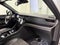 2023 Jeep Grand Cherokee Altitude X 4x4
