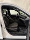 2023 Jeep Grand Cherokee Altitude X 4x4