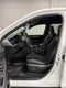 2023 Jeep Grand Cherokee Altitude X 4x4