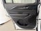 2023 Jeep Grand Cherokee Altitude X 4x4