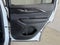 2023 Jeep Grand Cherokee Altitude X 4x4
