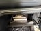 2023 Jeep Grand Cherokee Altitude X 4x4