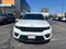 2023 Jeep Grand Cherokee Altitude X 4x4