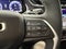 2023 Jeep Grand Cherokee Altitude X 4x4