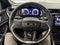 2023 Jeep Grand Cherokee Altitude X 4x4