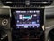 2023 Jeep Grand Cherokee Altitude X 4x4