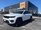 2023 Jeep Grand Cherokee Altitude X 4x4