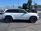 2023 Jeep Grand Cherokee Altitude X 4x4