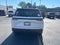 2023 Jeep Grand Cherokee Altitude X 4x4