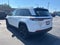 2023 Jeep Grand Cherokee Altitude X 4x4