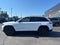 2023 Jeep Grand Cherokee Altitude X 4x4