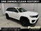 2024 Jeep Grand Cherokee Altitude X 4x4
