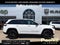 2025 Jeep Grand Cherokee Altitude 4x4