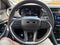 2025 Jeep Grand Cherokee Altitude 4x4