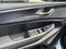 2025 Jeep Grand Cherokee Altitude 4x4