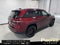 2025 Jeep Grand Cherokee GRAND CHEROKEE ALTITUDE 4X4