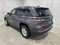 2024 Jeep Grand Cherokee Laredo 4x4