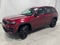 2024 Jeep Grand Cherokee Altitude X 4x4