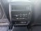2025 Jeep Grand Cherokee Altitude 4x4