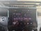 2025 Jeep Grand Cherokee Altitude 4x4