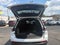 2025 Jeep Grand Cherokee Altitude 4x4