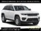 2025 Jeep Grand Cherokee Altitude 4x4