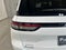2026 Jeep Grand Cherokee GRAND CHEROKEE 85TH ANNIVERSARY EDITION 4X4