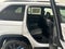 2026 Jeep Grand Cherokee GRAND CHEROKEE 85TH ANNIVERSARY EDITION 4X4
