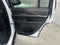 2026 Jeep Grand Cherokee GRAND CHEROKEE 85TH ANNIVERSARY EDITION 4X4