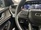 2026 Jeep Grand Cherokee GRAND CHEROKEE 85TH ANNIVERSARY EDITION 4X4