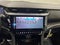 2026 Jeep Grand Cherokee GRAND CHEROKEE 85TH ANNIVERSARY EDITION 4X4
