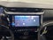 2026 Jeep Grand Cherokee GRAND CHEROKEE 85TH ANNIVERSARY EDITION 4X4