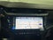 2026 Jeep Grand Cherokee GRAND CHEROKEE 85TH ANNIVERSARY EDITION 4X4