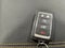 2026 Jeep Grand Cherokee GRAND CHEROKEE 85TH ANNIVERSARY EDITION 4X4