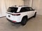 2026 Jeep Grand Cherokee GRAND CHEROKEE 85TH ANNIVERSARY EDITION 4X4