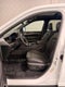 2026 Jeep Grand Cherokee GRAND CHEROKEE 85TH ANNIVERSARY EDITION 4X4