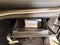 2026 Jeep Grand Cherokee GRAND CHEROKEE 85TH ANNIVERSARY EDITION 4X4